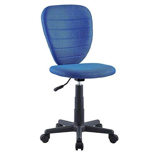 Adjustable computer online chair