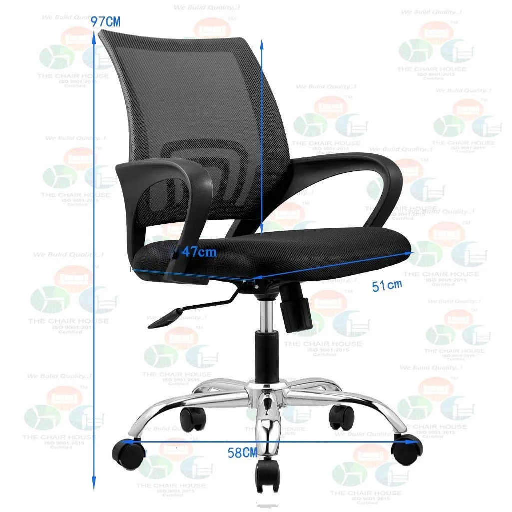 Product Gallery Image 1