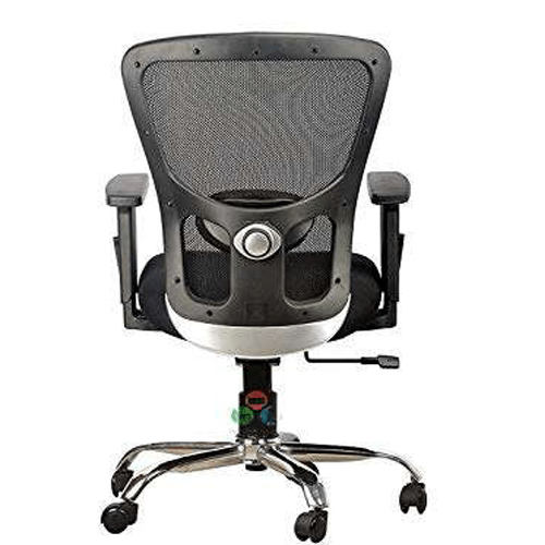 Jazz mb chair hot sale