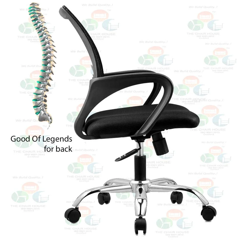 Product Gallery Image 2