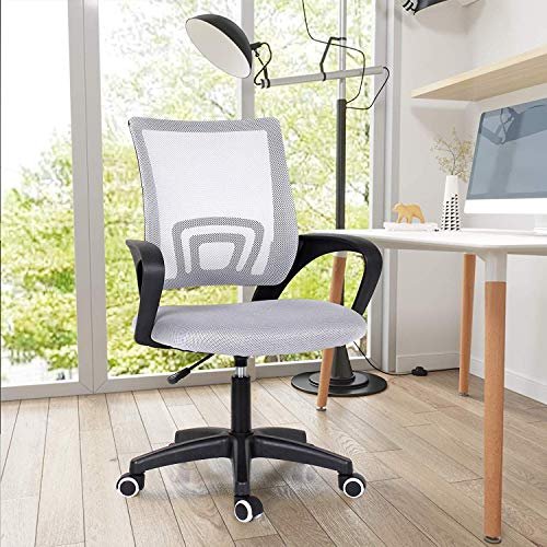 Max office online chair