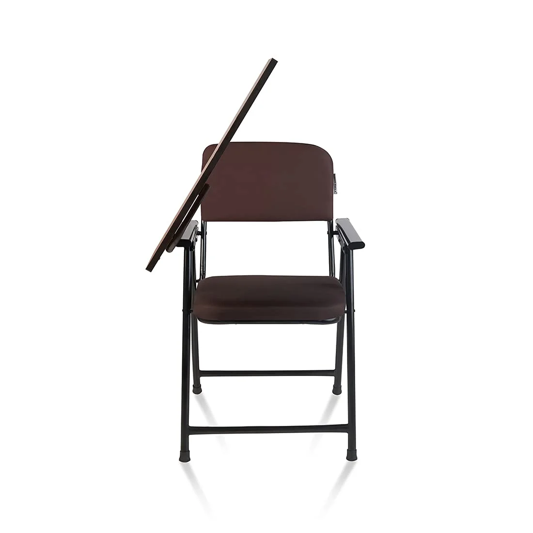 Product Gallery Image 1