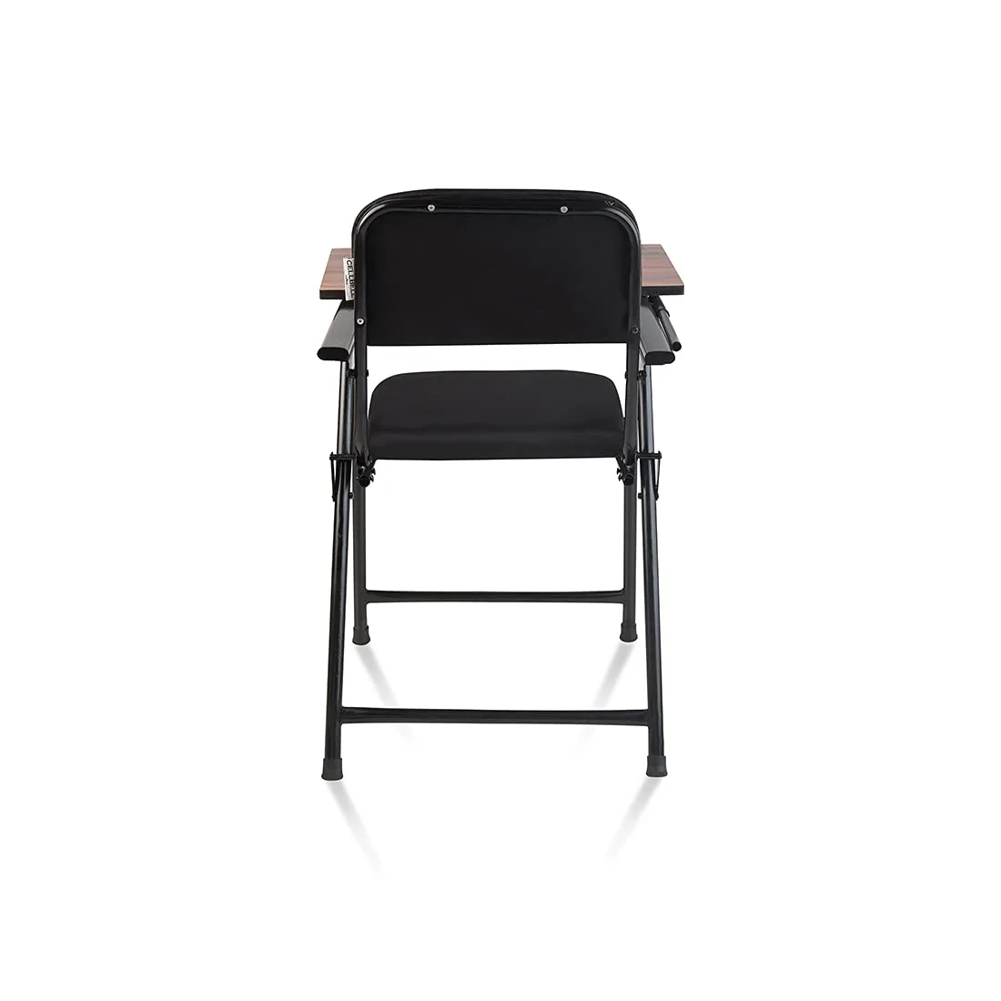 Product Gallery Image 6