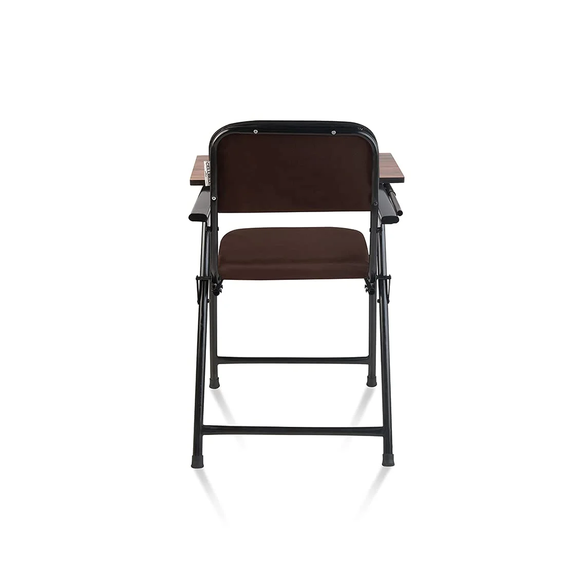 Product Gallery Image 5
