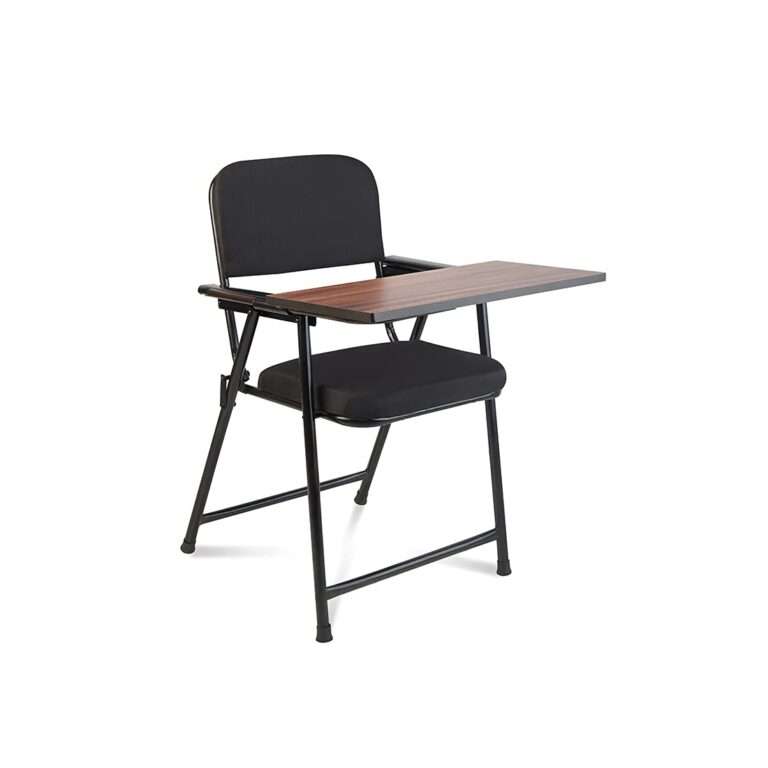 41X45norr6S. SL1100 study chair