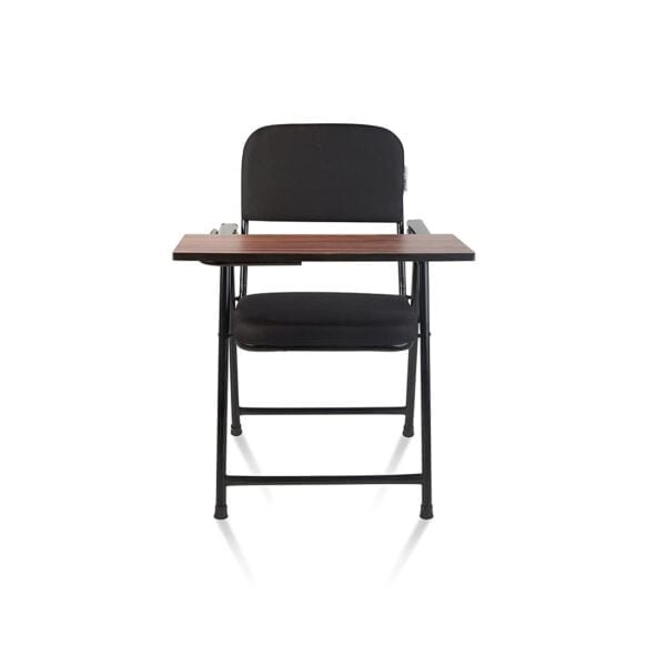 Study pad for online chair