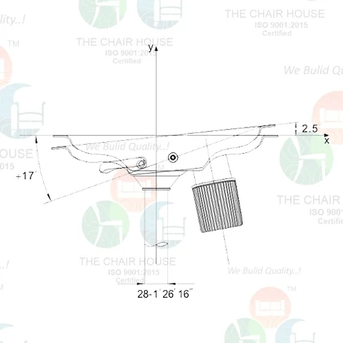 Product Gallery Image 2