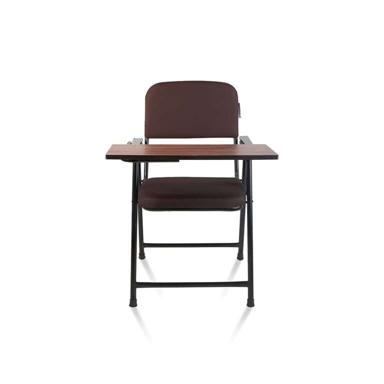 41qRo wbb0S. SL1100 study chair