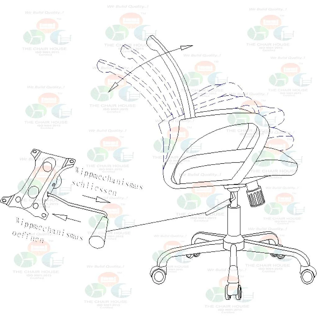 Product Gallery Image 4
