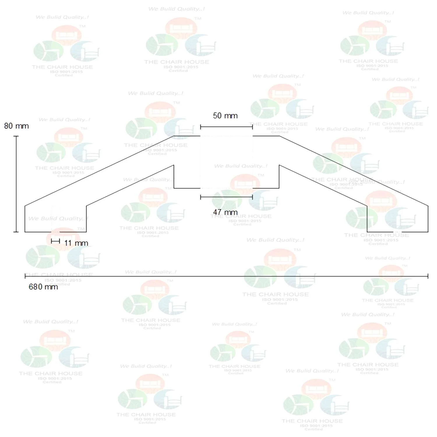 Product Gallery Image 4