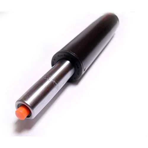 Product Gallery Image 1