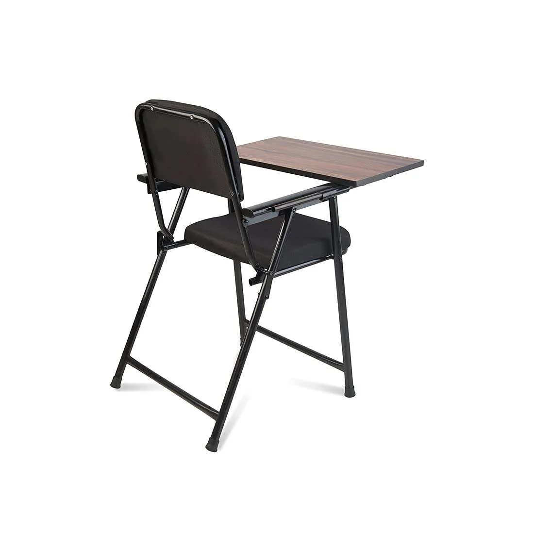 Product Gallery Image 3