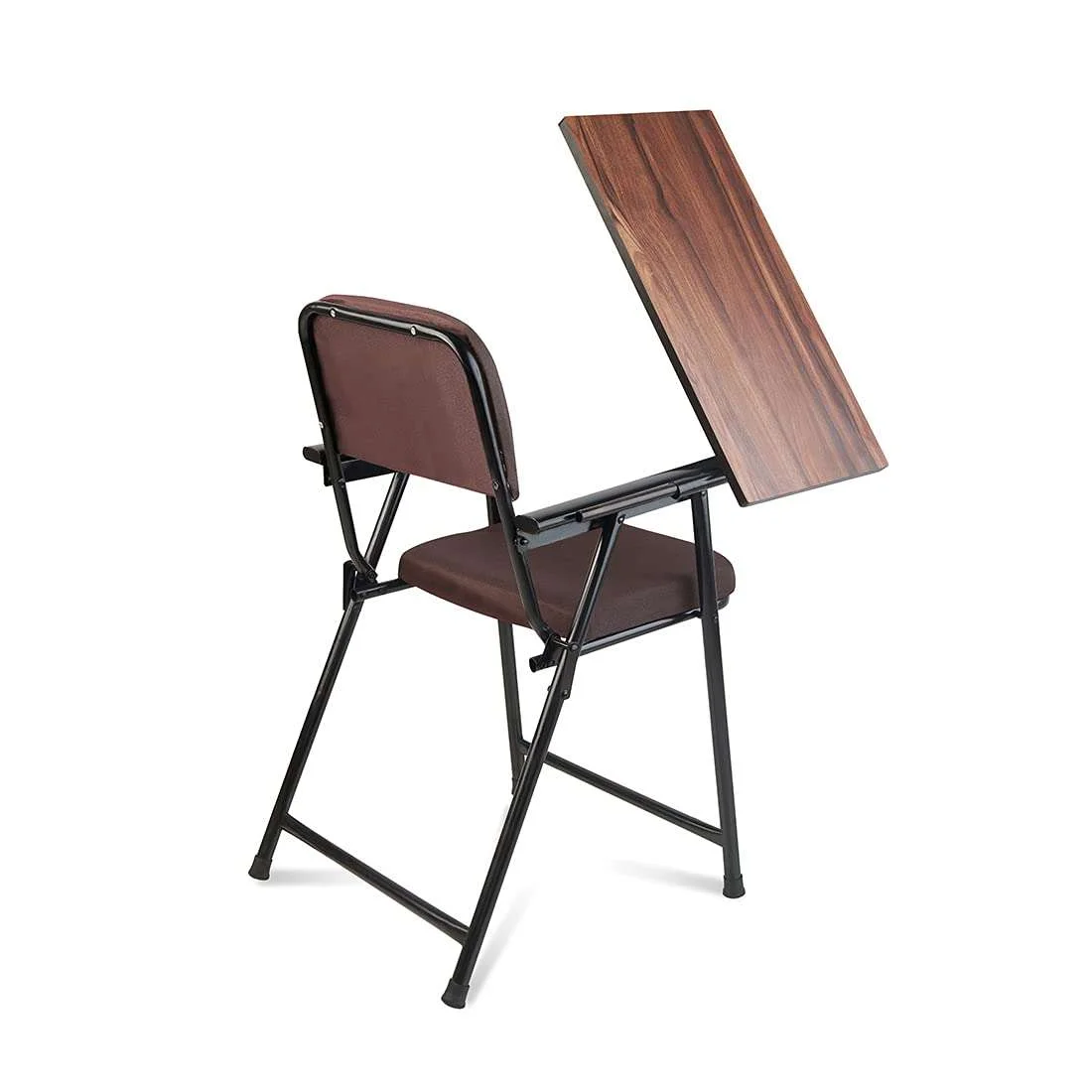Product Gallery Image 4