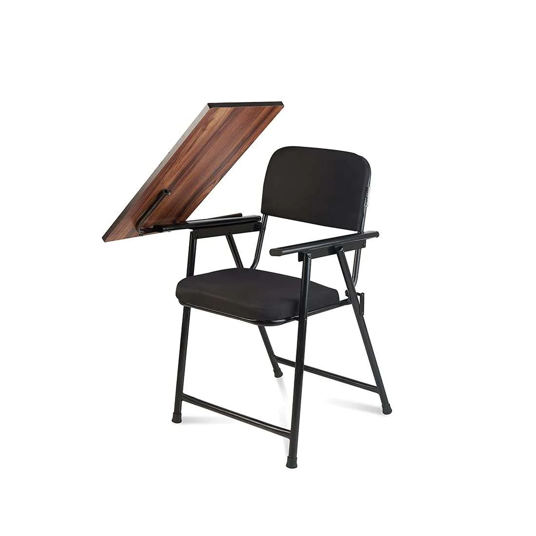 Product Gallery Image 4