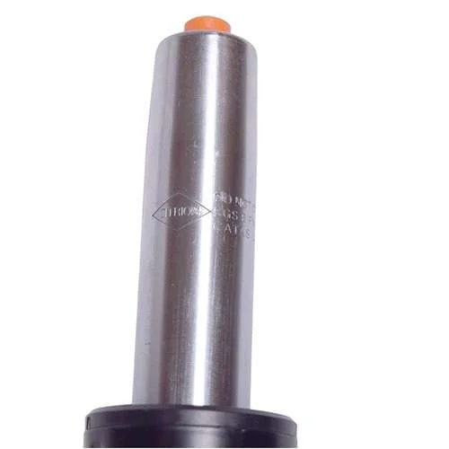 Product Gallery Image 2