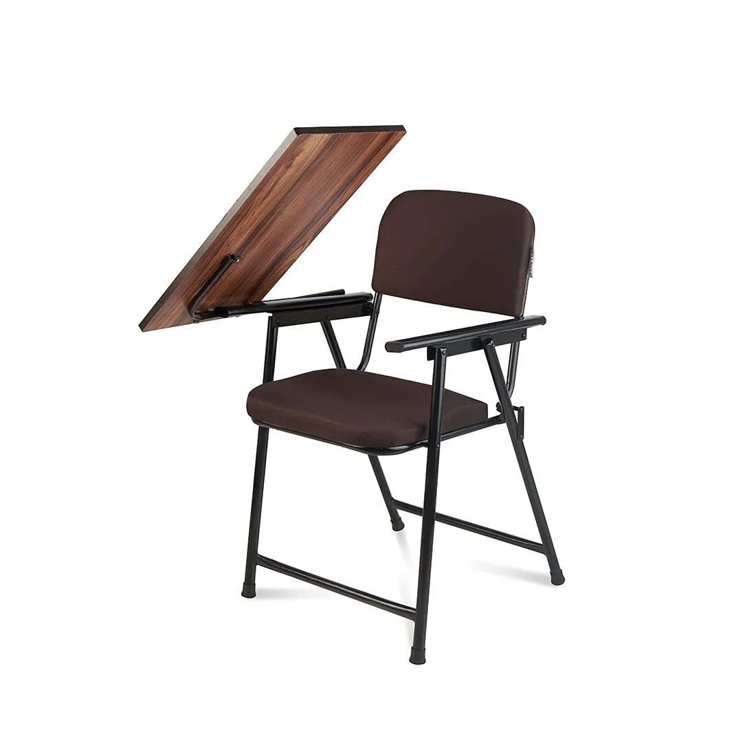 Product Gallery Image 6