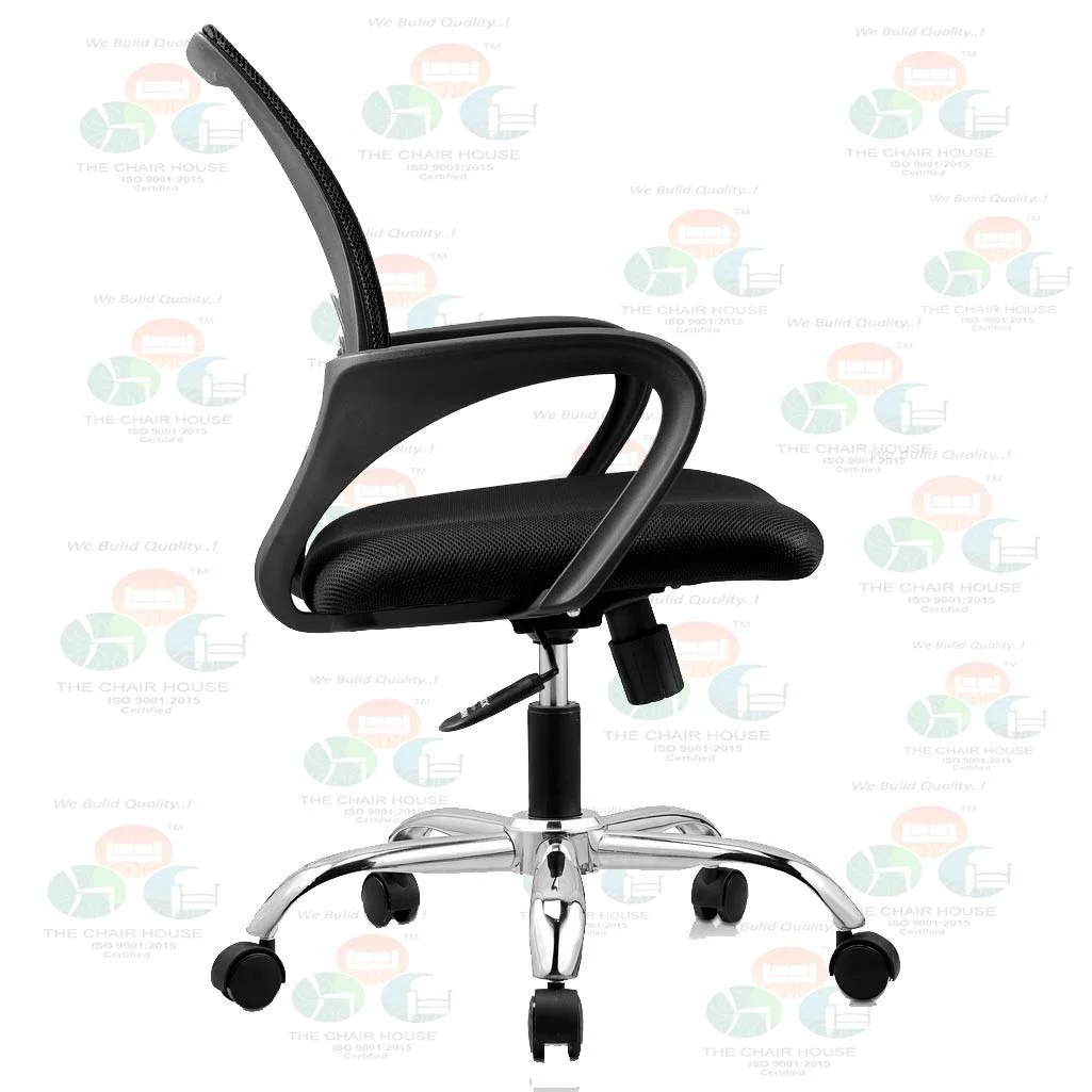 Product Gallery Image 5