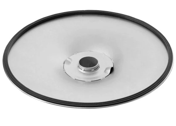P4 Floor Protection Spare Ring for Bar Stool (38.5cm)