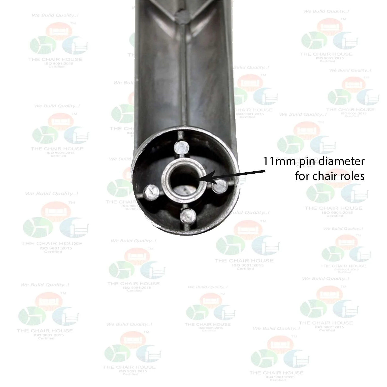 Product Gallery Image 3
