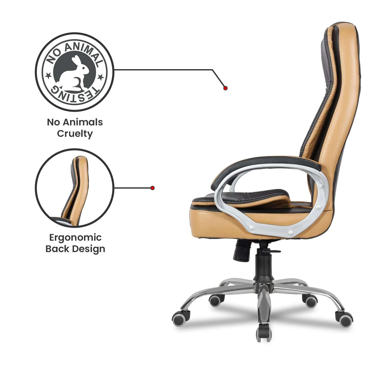 Product Gallery Image 3