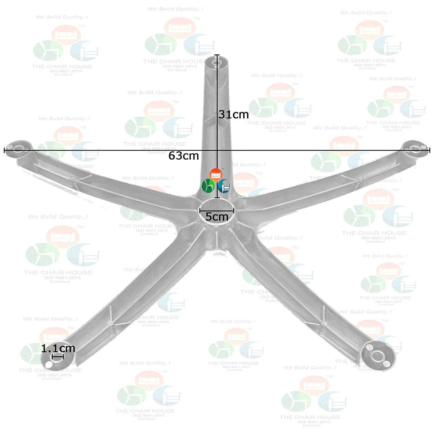 Product Gallery Image 1