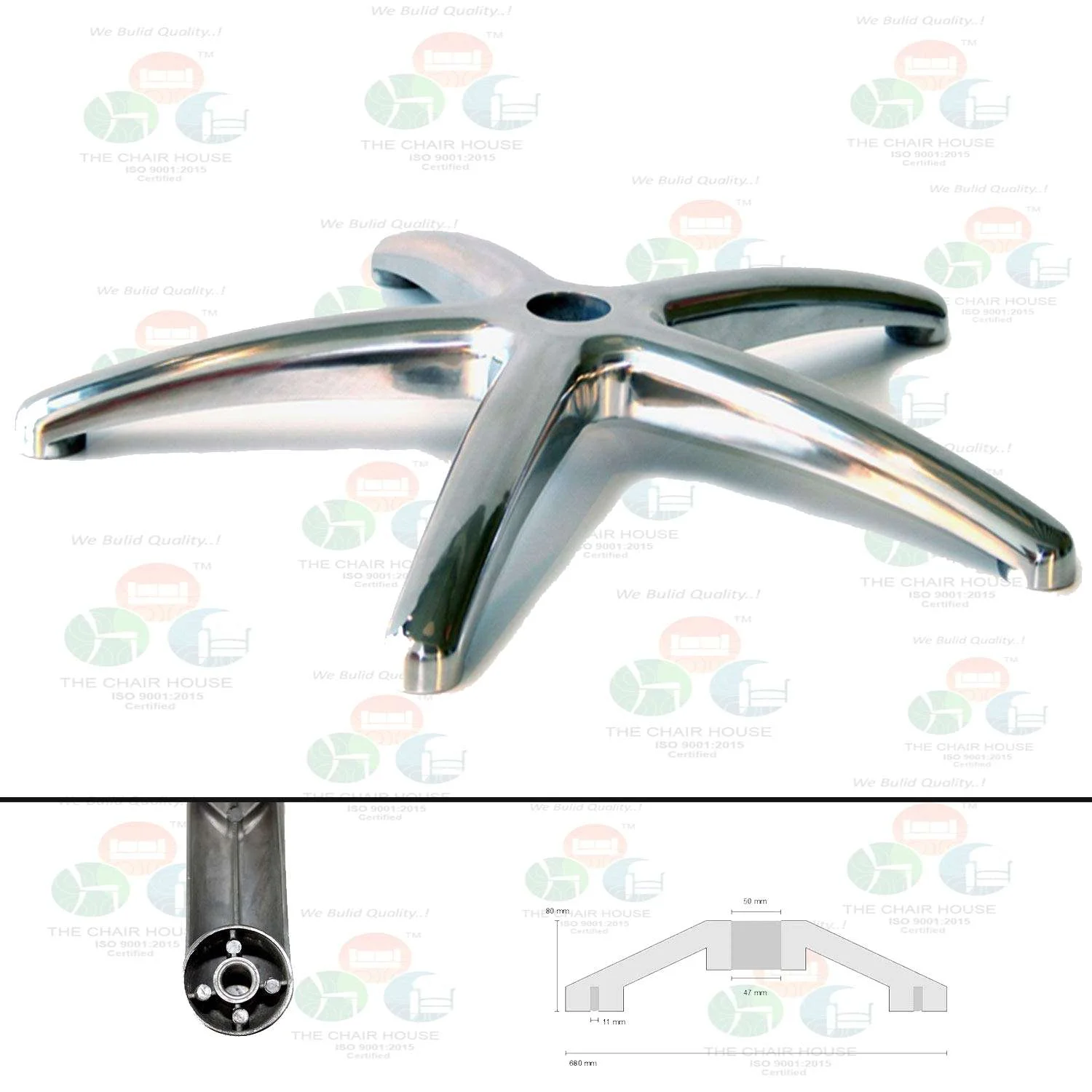 Product Gallery Image 2