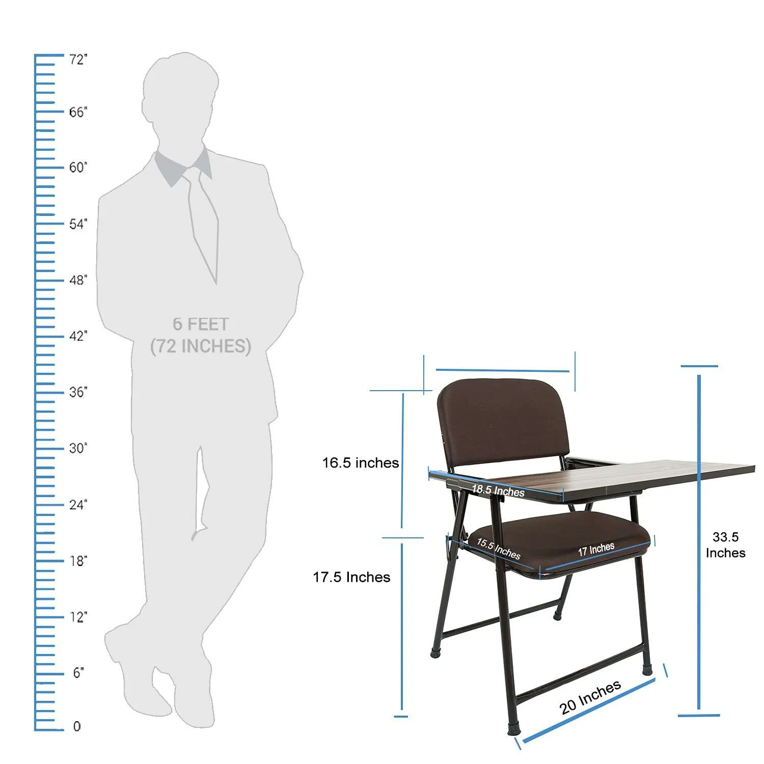 Product Gallery Image 7