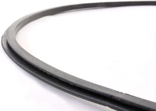P4 Floor Protection Spare Ring for Bar Stool (38.5cm)