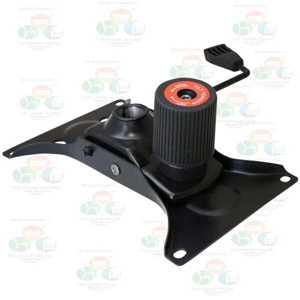 CM19 Heavy Duty Office Chair Tilt Mechanism Replacement