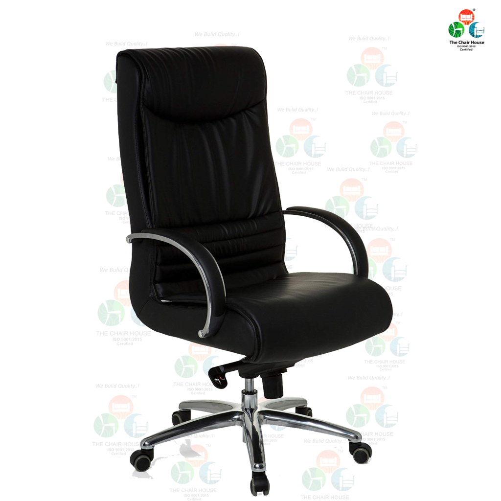 C86 – Executive Office Chair Executive Chair Faux