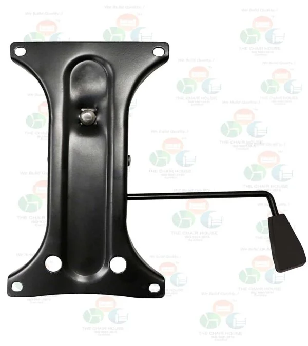 CM19 Heavy Duty Office Chair Tilt Mechanism Replacement