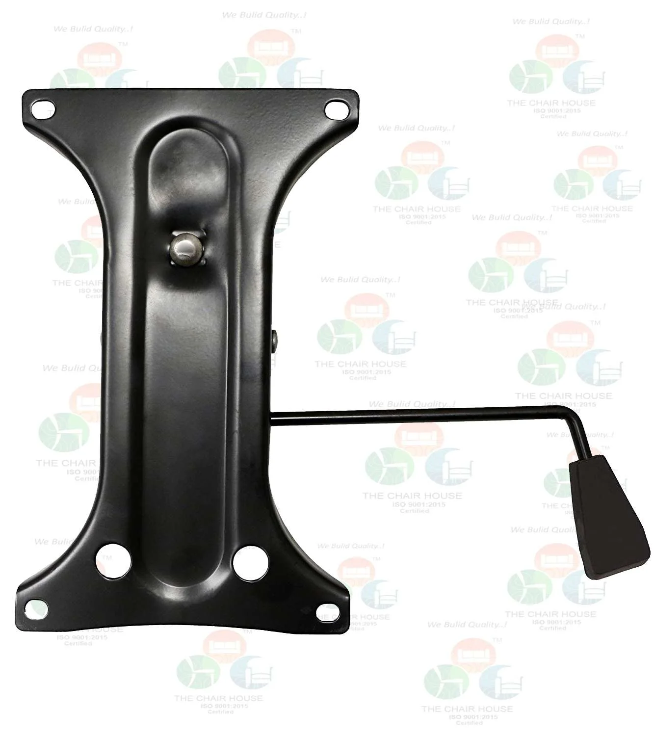 Product Gallery Image 1