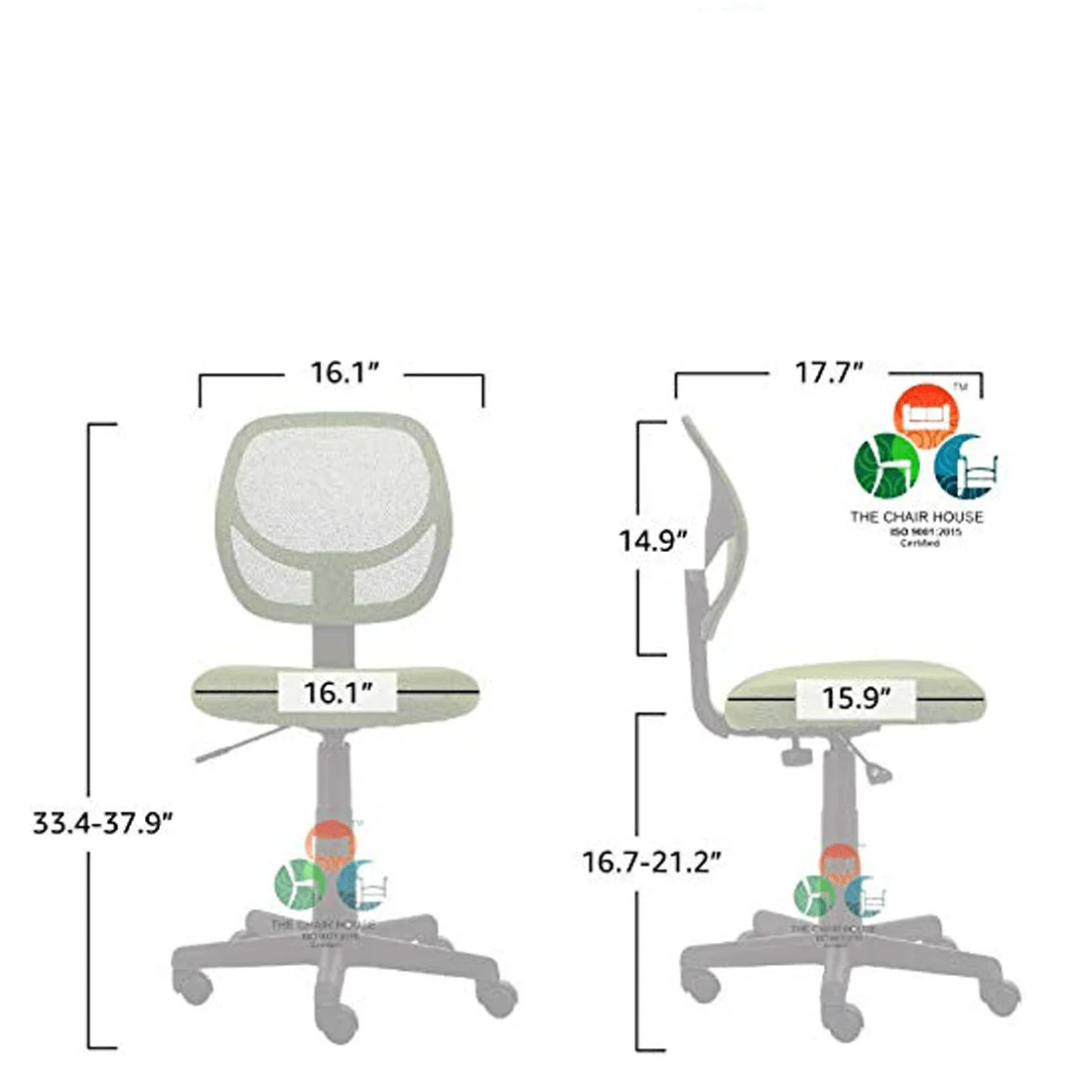 Product Gallery Image 5