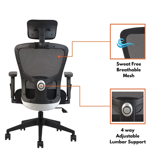 Product Gallery Image 1
