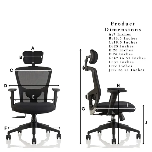 Product Gallery Image 6