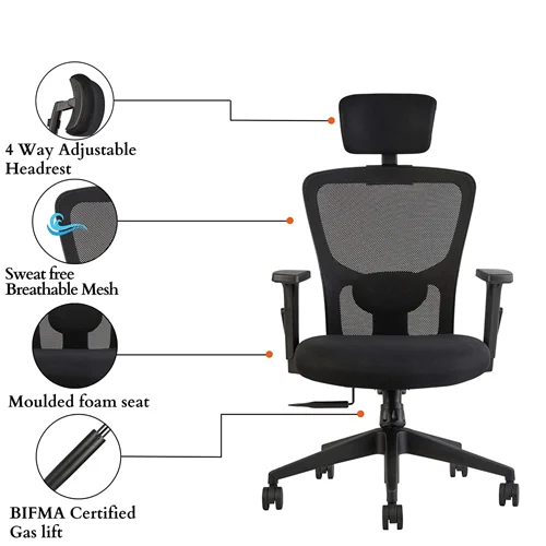 Product Gallery Image 5