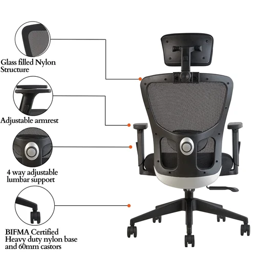Product Gallery Image 4