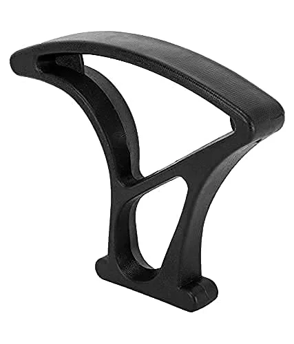 Y Type Model Handle Chair Parts OR Accessories Fit to Every Chair with nut Bolts & Key