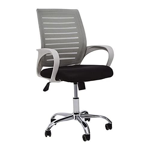 31jjuYcG0jL study chair