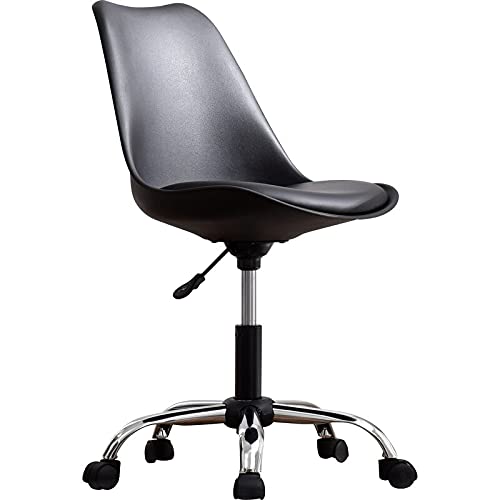 31t5ToKDieL study chair