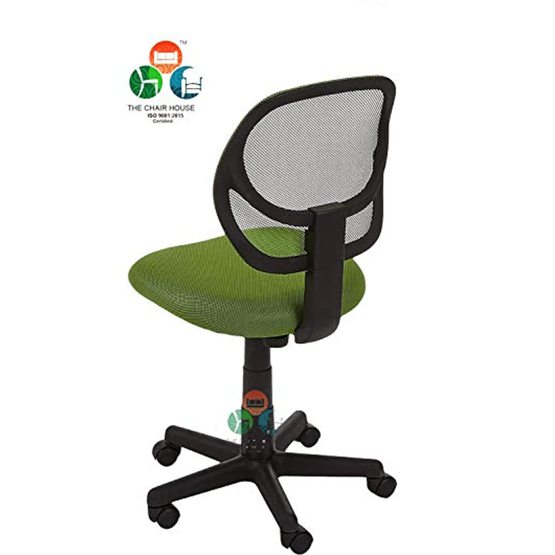 Product Gallery Image 1