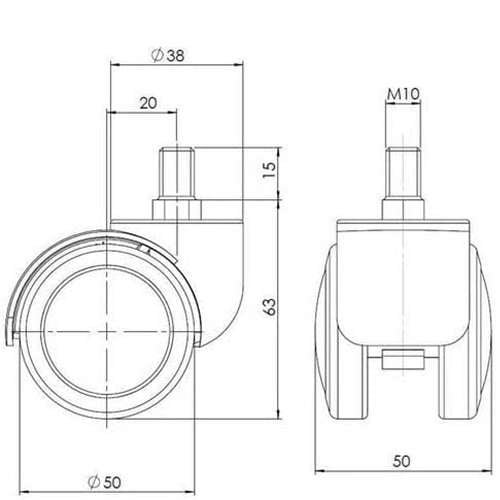 41Hu4CiwD2L. AC