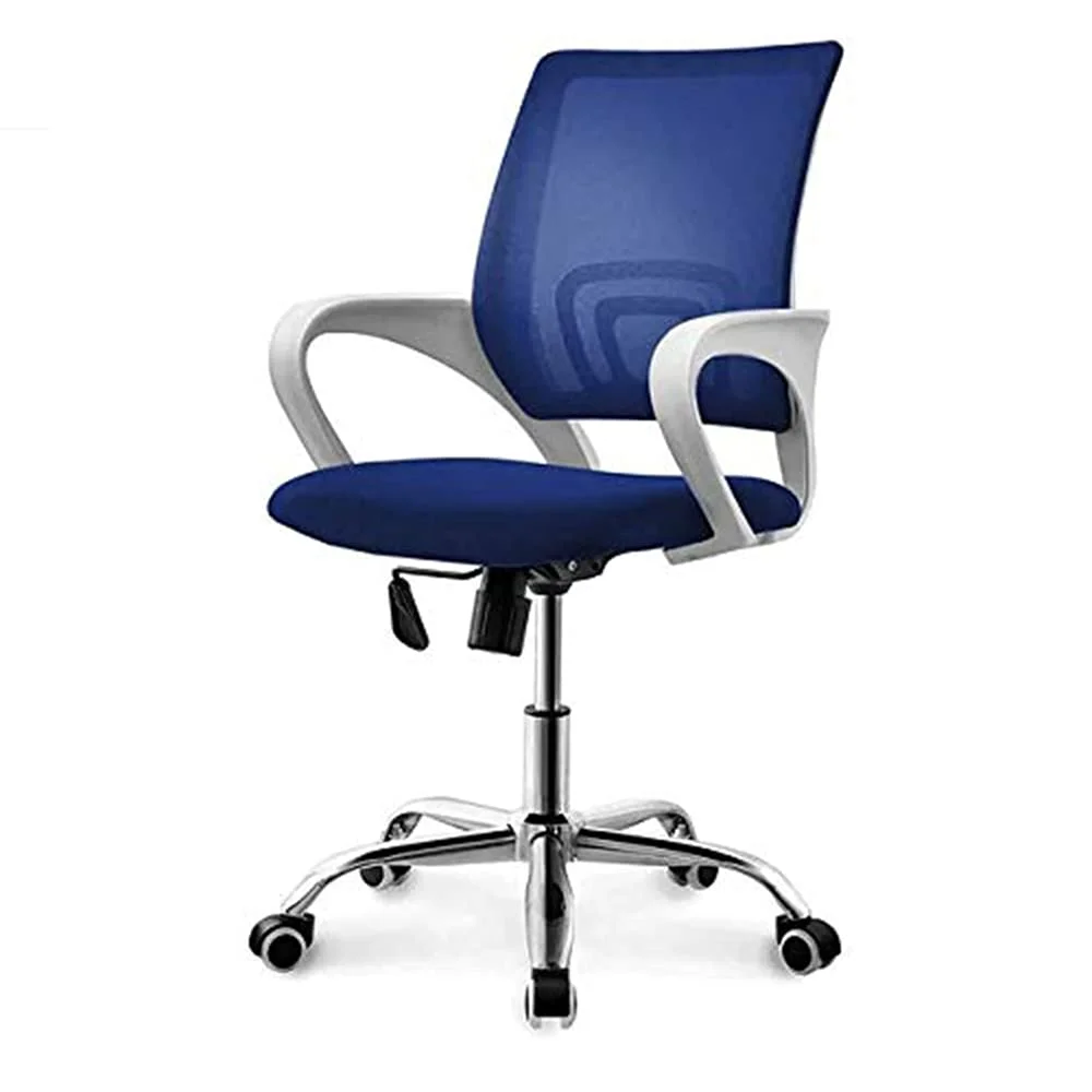 Product Gallery Image 1
