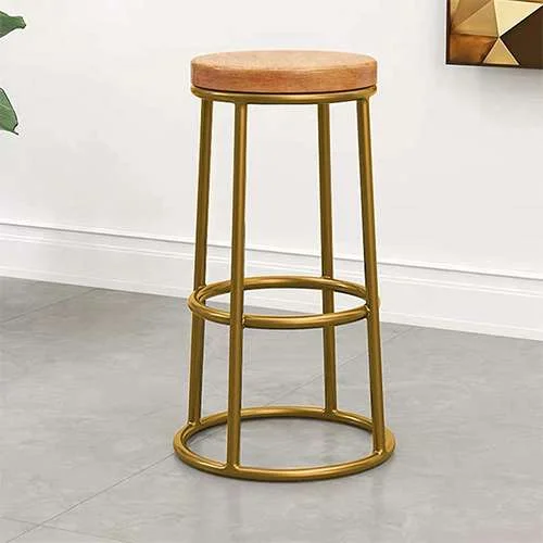 Product Gallery Image 1