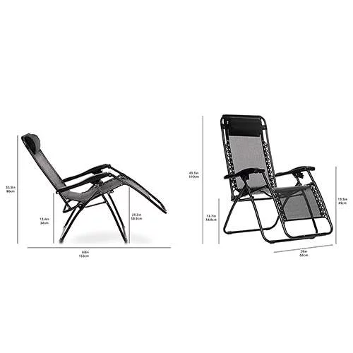 Product Gallery Image 4