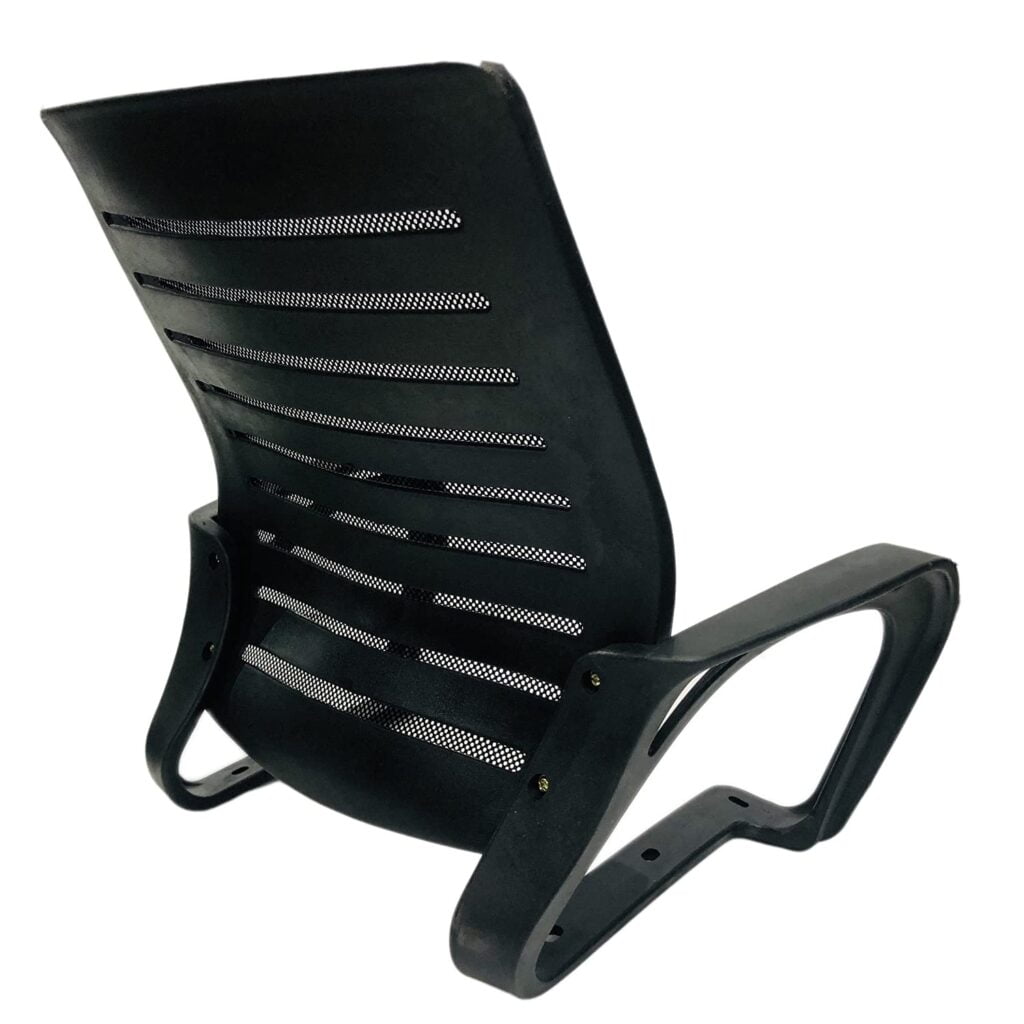 Chairs Parts Archives - The Chair House