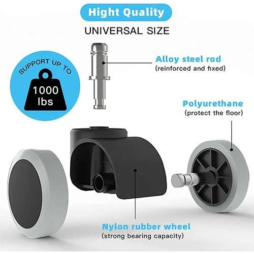 Product Gallery Image 2