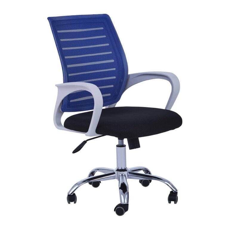 616GMhk7o5L. SL1280 study chair