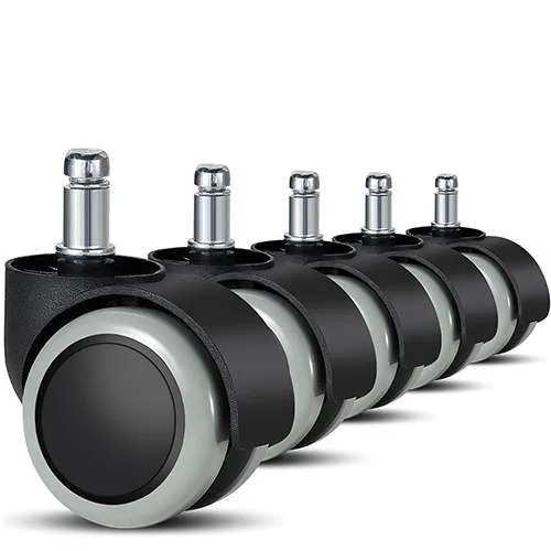Product Gallery Image 1