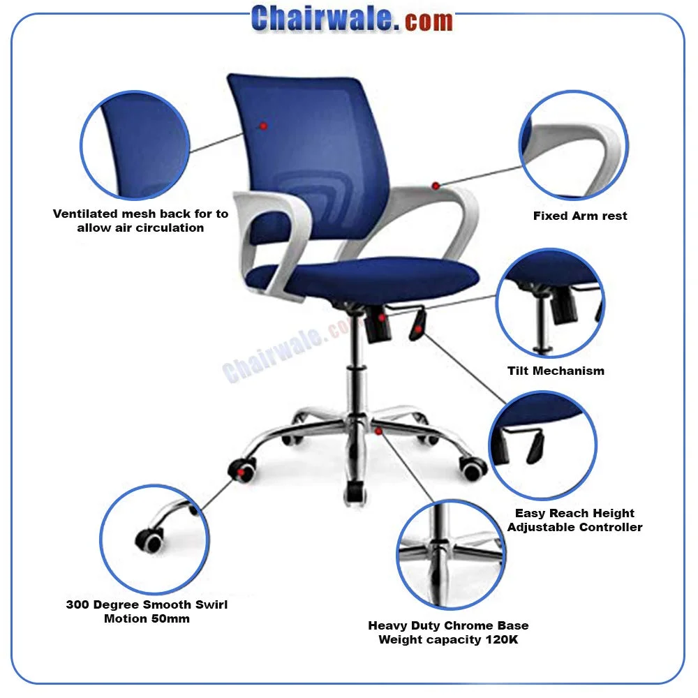 Product Gallery Image 5